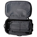 The North Face Base Camp Rolling Thunder 28 - Rollenreisetasche 77 cm (tnf black-tnf white-NPF) - Ansicht 3