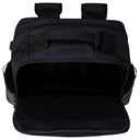 The North Face Base Camp Daypack - Rucksack 16" 47 cm  (tnf black/asphalt grey) - Ansicht 4