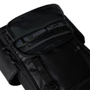 The North Face Base Camp Daypack - Rucksack 16" 47 cm  (tnf black/asphalt grey) - Ansicht 7
