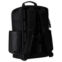 The North Face Base Camp Daypack - Rucksack 16" 47 cm  (tnf black/asphalt grey) - Ansicht 3