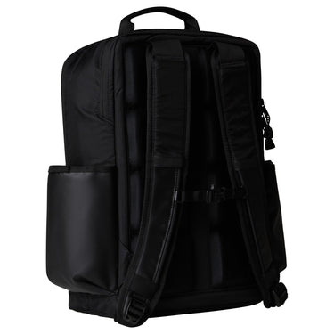 The North Face Base Camp Daypack - Rucksack 16" 47 cm  (tnf black/asphalt grey) - Ansicht 3