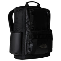 The North Face Base Camp - Rucksack 16" 47 cm (tnf black/asphalt grey) - Ansicht 2