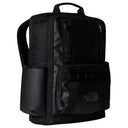 The North Face Base Camp Daypack - Rucksack 16" 47 cm  (tnf black/asphalt grey) - Ansicht 2