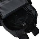 The North Face Base Camp Daypack - Rucksack 16" 47 cm  (tnf black/asphalt grey) - Ansicht 5