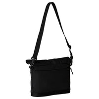 The North Face Base Camp Shoulder Bag - Schultertasche (tnf black/asphalt grey) - Ansicht 2