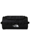 The North Face Base Camp Travel Canister / - Kulturbeutel 28 cm L (tnf black-tnf white)