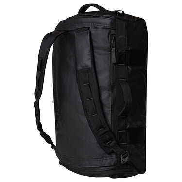 The North Face Base Camp Voyager Duffel 32 - Reisetasche 57.6 cm (tnf black/asphalt grey) - Ansicht 2