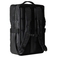 The North Face Base Camp Voyager Daypack- Rucksack 49 cm (tnf black/asphalt grey) - Ansicht 2