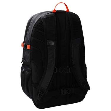 The North Face Borealis Classic 29 - Rucksack 15" 50 cm (asphalt grey/retro orange) - Ansicht 2