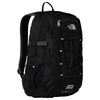 The North Face Borealis Classic 29 - Backpack 15" 50 cm (tnf black-asphalt grey)