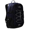 The North Face Borealis Classic 29 - Backpack 15" 50 cm (tnf navy/tin grey)
