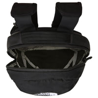The North Face Borealis Mini 10 - Rucksack 34 cm (tnf black-tnf black) - Ansicht 3