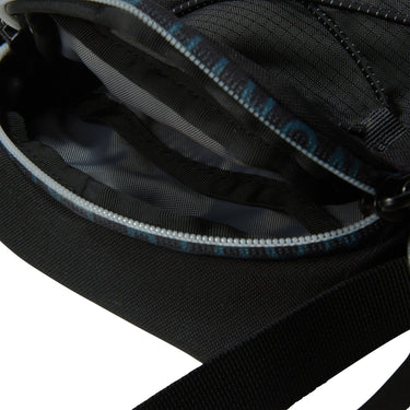 The North Face Jester Crossbody - Umhängetasche 20.7 cm (asphalt grey/tnf black/) - Ansicht 3