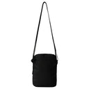 The North Face Jester Crossbody - Umhängetasche 20.7 cm (blau/tnf schwarz/silber) - Ansicht 2