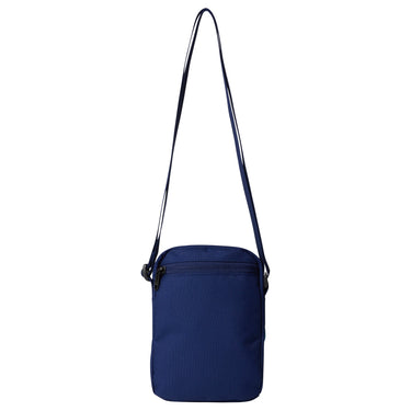 The North Face Jester Crossbody - Umhängetasche 20.7 cm (eagle blue/meridian blu) - Ansicht 2