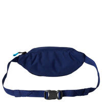 The North Face Jester Lumbar - Gürteltasche 27.9 cm (eagle blue/meridian blu) - Ansicht 2