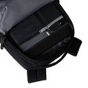 The North Face Jester 28 - Rucksack 46 cm (tnf black-npf) - Ansicht 4
