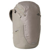 The North Face Kaban Lite - Laptoprucksack 17" 48 cm (stone slab/soapstone)