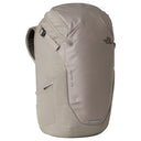 The North Face Kaban Lite - Laptoprucksack 17" 48 cm (stone slab/soapstone)