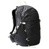 The North Face Movmynt 26 Women - Rucksack 46 cm (tnf black/limecream)