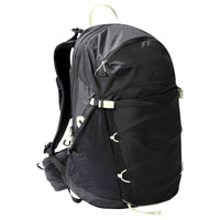 The North Face Movmynt 26 Women - Rucksack 46 cm (tnf black/limecream)