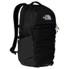 The North Face Recon - Backpack 49 cm (tnf black-tnf black)