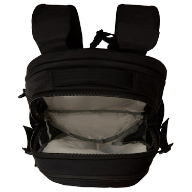 The North Face Recon - Rucksack 49 cm (tnf black-tnf black) - Ansicht 3