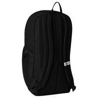 The North Face Rodey - Rucksack 49 cm (tnf black-npf) - Ansicht 2