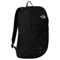 The North Face Rodey - Rucksack 49 cm (tnf black-npf)