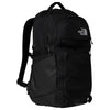 The North Face Router - Backpack 17" 53.5 cm (tnf black)