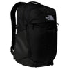 The North Face Surge - Backpack 50.8 cm (tnf black)