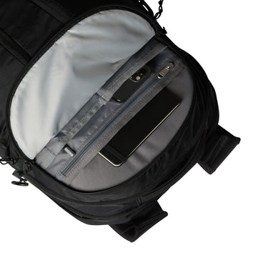 The North Face Surge - Rucksack 50.8 cm (tnf black) - Ansicht 4