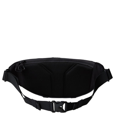 The North Face Terra Lumbar 6L - Gürteltasche 37 cm (asphalt grey-tnf black) - Ansicht 2