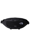 The North Face Terra Lumbar 6L - Waist Bag 37 cm (asphalt grey-tnf black)