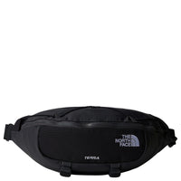 The North Face Terra Lumbar 6L - Gürteltasche 37 cm (asphalt grey-tnf black)