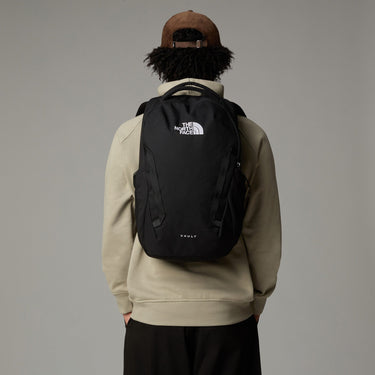 The North Face Vault - Rucksack 50 cm (tnf black) - Ansicht 7