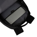 The North Face Vault - Rucksack 50 cm (tnf black) - Ansicht 5