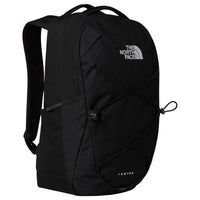 The North Face Jester Women - Rucksack 41 cm (tnf black-nft)