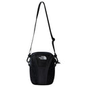 The North Face Y2K Shoulder Bag - Umhängetasche 18 cm (tnf black-asphalt grey)