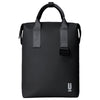 The Urban Society Combo - Backpack 12" 37 cm (schwarz)
