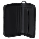 The Urban Society - Geldbörse 6cc 10.5 cm (black) - Ansicht 5