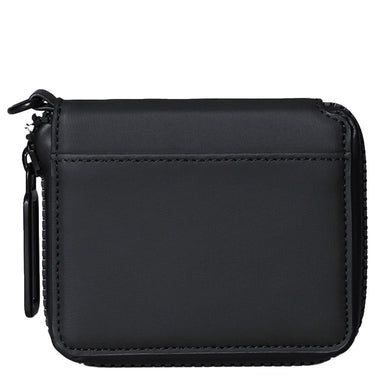 The Urban Society - Geldbörse 6cc 10.5 cm (black) - Ansicht 3