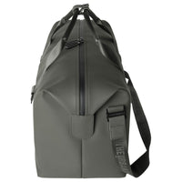The Urban Society Travel - Reisetasche 50 cm (grün) - Ansicht 3