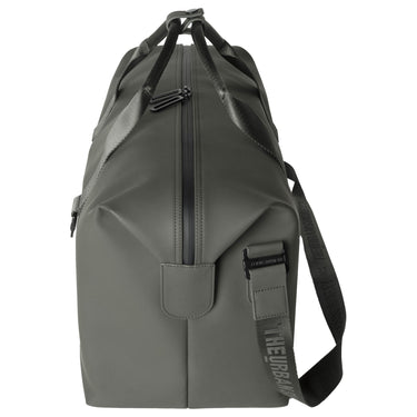The Urban Society Travel - Reisetasche 50 cm (grün) - Ansicht 3