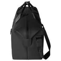 The Urban Society Travel - Reisetasche 50 cm (schwarz) - Ansicht 3