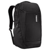 Thule Accent 28L - Rucksack 15.6" 52 cm (black)