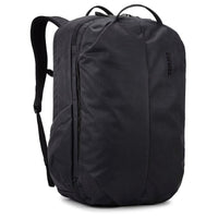 Thule Aion 40 - Reiserucksack 52 cm (black)
