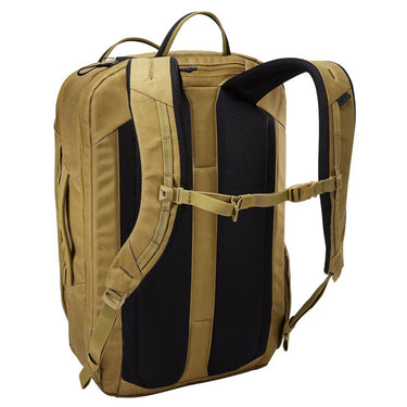Thule Aion 40 - Reiserucksack 52 cm (nutria) - Ansicht 2