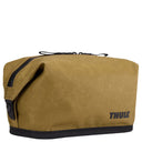 Thule Aion - Kulturbeutel 27.5 cm (nutria)