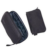 Thule Aion - Reise-Organizer 21 cm RFID (black) - Ansicht 3